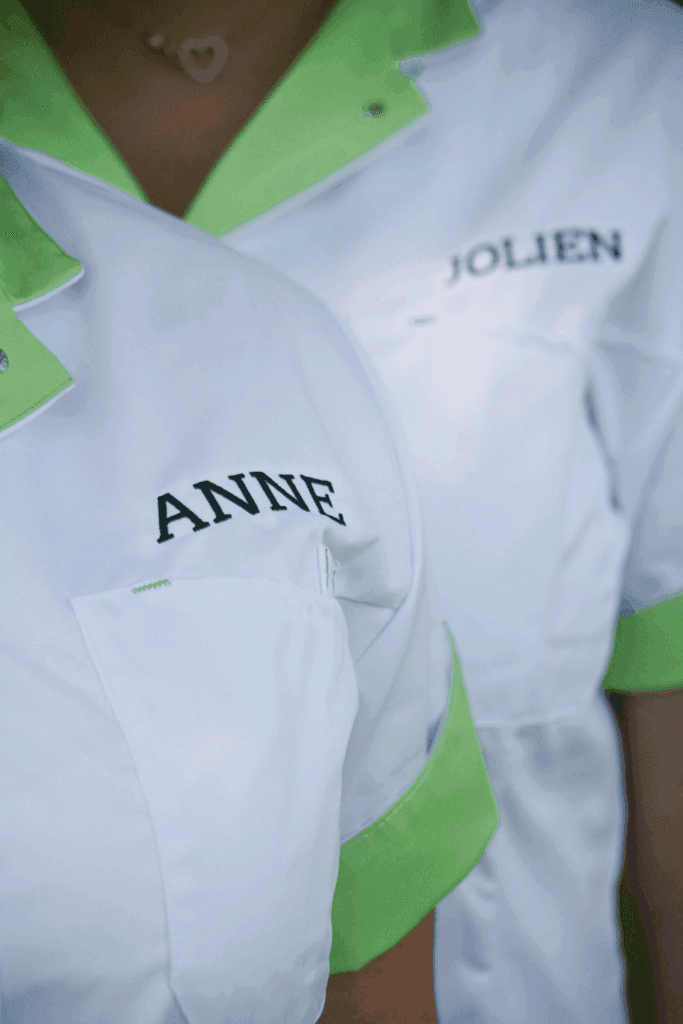 Thuisgeluk voor palliatieve thuiszorg en zorg